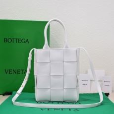 Bottega Veneta Top Handle Bags